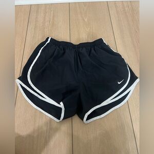 Women’s Nike shorts